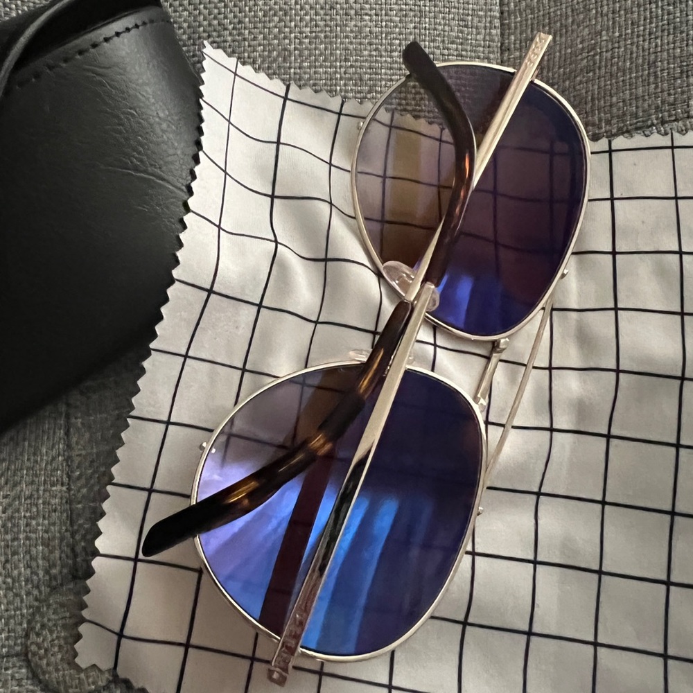 Diff Sunglasses - image 2